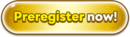 Preregister now!
