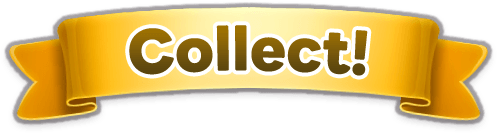 Collect!