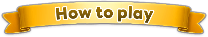 How to play