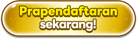 Prapendaftaran sekarang!