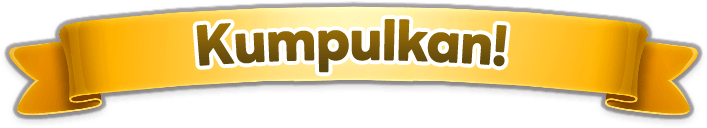 Kumpulkan!