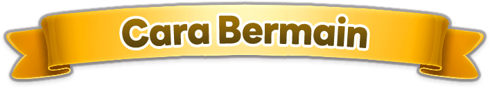 Cara Bermain