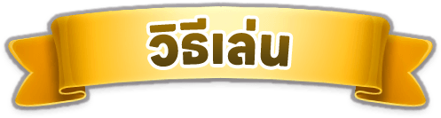 วิธีเล่น