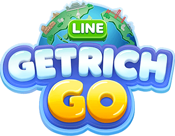 LINE GETRICH GO